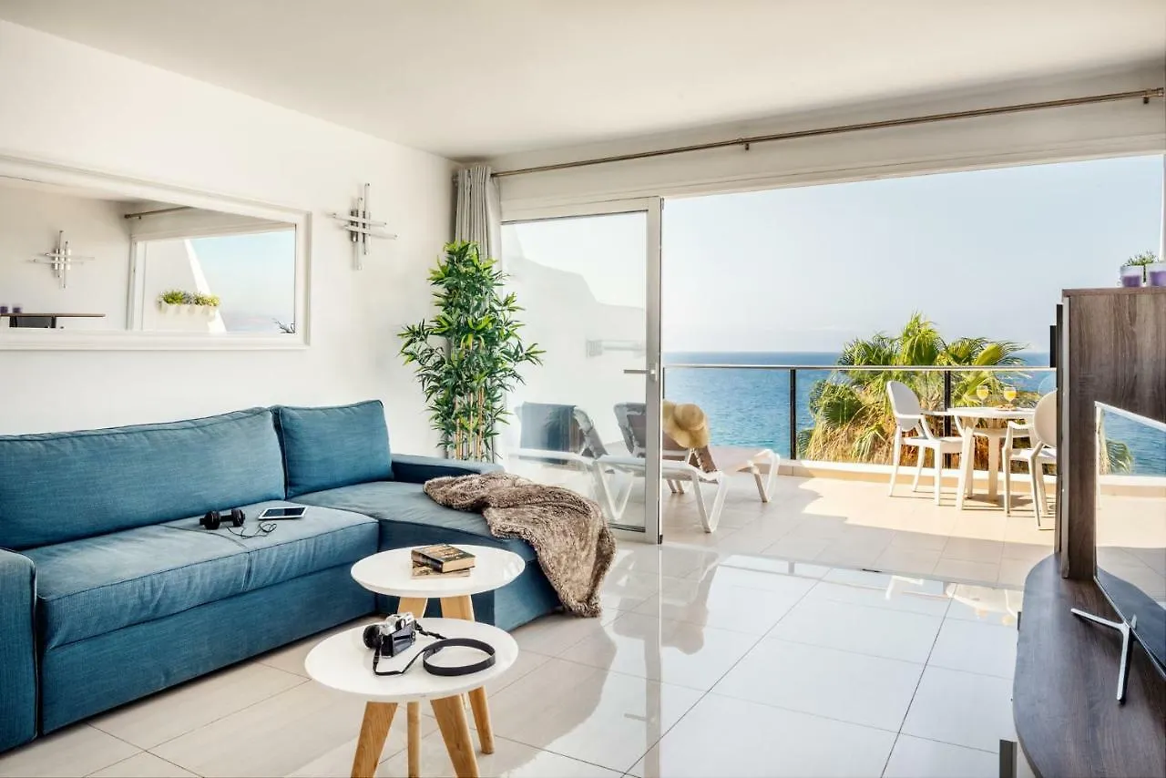 Apartment Estelai By Buenavilla Puerto del Carmen  Spain