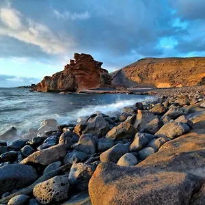 105 Complejo Aguazul Apartment Puerto del Carmen (Lanzarote)